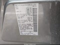 2015 Nissan Pathfinder — photo 9 of 16 | VIN 5N1AR2MN1FC676052