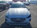 2019 Genesis G70 — photo 13 of 22 | VIN KMTG34LA1KU035368