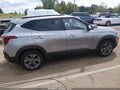 2024 Kia Seltos — photo 13 of 18 | VIN KNDEU2AA4R7642965