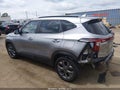 2024 Kia Seltos — photo 14 of 18 | VIN KNDEU2AA4R7642965