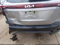 2024 Kia Seltos — photo 17 of 18 | VIN KNDEU2AA4R7642965