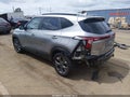 2024 Kia Seltos — photo 3 of 18 | VIN KNDEU2AA4R7642965