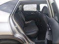 2024 Kia Seltos — photo 8 of 18 | VIN KNDEU2AA4R7642965