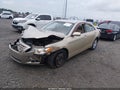 2007 Toyota Camry — photo 2 of 17 | VIN 4T1BE46K57U602238