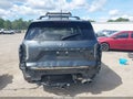 2022 Hyundai Palisade — photo 17 of 18 | VIN KM8R2DHE1NU415493