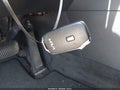2023 Kia Sportage Hybrid — photo 11 of 17 | VIN KNDPVCAG7P7087376