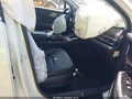 2023 Kia Sportage Hybrid — photo 5 of 17 | VIN KNDPVCAG7P7087376