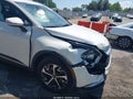 2023 Kia Sportage Hybrid — photo 6 of 17 | VIN KNDPVCAG7P7087376