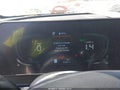 2023 Kia Sportage Hybrid — photo 7 of 17 | VIN KNDPVCAG7P7087376