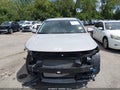 2024 Hyundai Kona — photo 12 of 16 | VIN KM8HBCAB5RU062283
