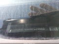2022 Ford F-150 — photo 17 of 17 | VIN 1FTEW1E88NFC29863