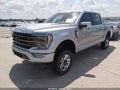2022 Ford F-150 — photo 2 of 17 | VIN 1FTEW1E88NFC29863