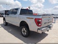 2022 Ford F-150 — photo 3 of 17 | VIN 1FTEW1E88NFC29863