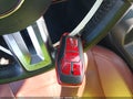 2015 Ford Mustang — photo 11 of 17 | VIN 1FATP8UH3F5334743