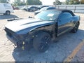 2015 Ford Mustang — photo 2 of 17 | VIN 1FATP8UH3F5334743