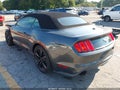 2015 Ford Mustang — photo 3 of 17 | VIN 1FATP8UH3F5334743