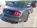 2015 Ford Mustang — photo 4 of 17 | VIN 1FATP8UH3F5334743