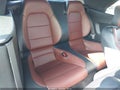 2015 Ford Mustang — photo 8 of 17 | VIN 1FATP8UH3F5334743