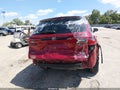 2024 Toyota Highlander — photo 16 of 16 | VIN 5TDAAAB57RS032860