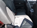 2024 Toyota Highlander — photo 8 of 16 | VIN 5TDAAAB57RS032860