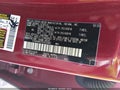 2024 Toyota Highlander — photo 9 of 16 | VIN 5TDAAAB57RS032860