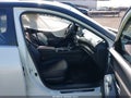 2024 Nissan Sentra — photo 5 of 17 | VIN 3N1AB8DV8RY332518