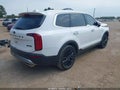 2021 Kia Telluride — photo 4 of 17 | VIN 5XYP54HC5MG177066