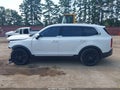 2021 Kia Telluride — photo 15 of 17 | VIN 5XYP54HC5MG177066