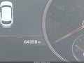 2021 Kia Telluride — photo 16 of 17 | VIN 5XYP54HC5MG177066