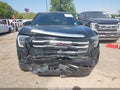2026 GMC Terrain — photo 12 of 16 | VIN 3GKALMEG3TL249638