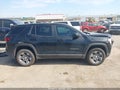 2026 GMC Terrain — photo 13 of 16 | VIN 3GKALMEG3TL249638