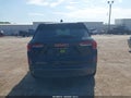 2026 GMC Terrain — photo 16 of 16 | VIN 3GKALMEG3TL249638