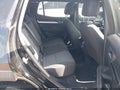 2026 GMC Terrain — photo 8 of 16 | VIN 3GKALMEG3TL249638