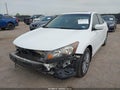 2012 Honda Accord — photo 2 of 17 | VIN 1HGCP2F82CA104815