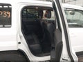 2016 Jeep Patriot — photo 8 of 12 | VIN 1C4NJPBB7GD752114