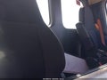 2024 Freightliner New Cascadia 126 — photo 6 of 14 | VIN 3AKBHLDV2RDUK1191