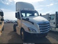2024 Freightliner New Cascadia 126 — photo 1 of 14 | VIN 3AKBHLDV2RDUK1191