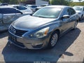 2015 Nissan Altima — photo 2 of 15 | VIN 1N4AL3AP5FC127445