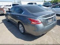 2015 Nissan Altima — photo 3 of 15 | VIN 1N4AL3AP5FC127445
