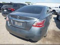2015 Nissan Altima — photo 4 of 15 | VIN 1N4AL3AP5FC127445
