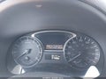2015 Nissan Altima — photo 7 of 15 | VIN 1N4AL3AP5FC127445