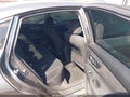 2015 Nissan Altima — photo 8 of 15 | VIN 1N4AL3AP5FC127445