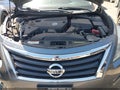 2015 Nissan Altima — photo 10 of 15 | VIN 1N4AL3AP5FC127445