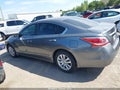 2015 Nissan Altima — photo 13 of 15 | VIN 1N4AL3AP5FC127445