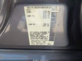 2015 Nissan Altima — photo 9 of 15 | VIN 1N4AL3AP5FC127445