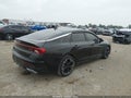 2022 Kia K5 — photo 4 of 17 | VIN 5XXG64J25NG148672