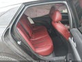 2022 Kia K5 — photo 8 of 17 | VIN 5XXG64J25NG148672