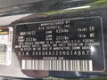 2022 Kia K5 — photo 9 of 17 | VIN 5XXG64J25NG148672