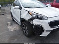 2020 Kia Sportage — photo 17 of 19 | VIN KNDPMCAC0L7688753