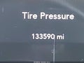 2018 Dodge Challenger — photo 15 of 16 | VIN 2C3CDZAGXJH242264